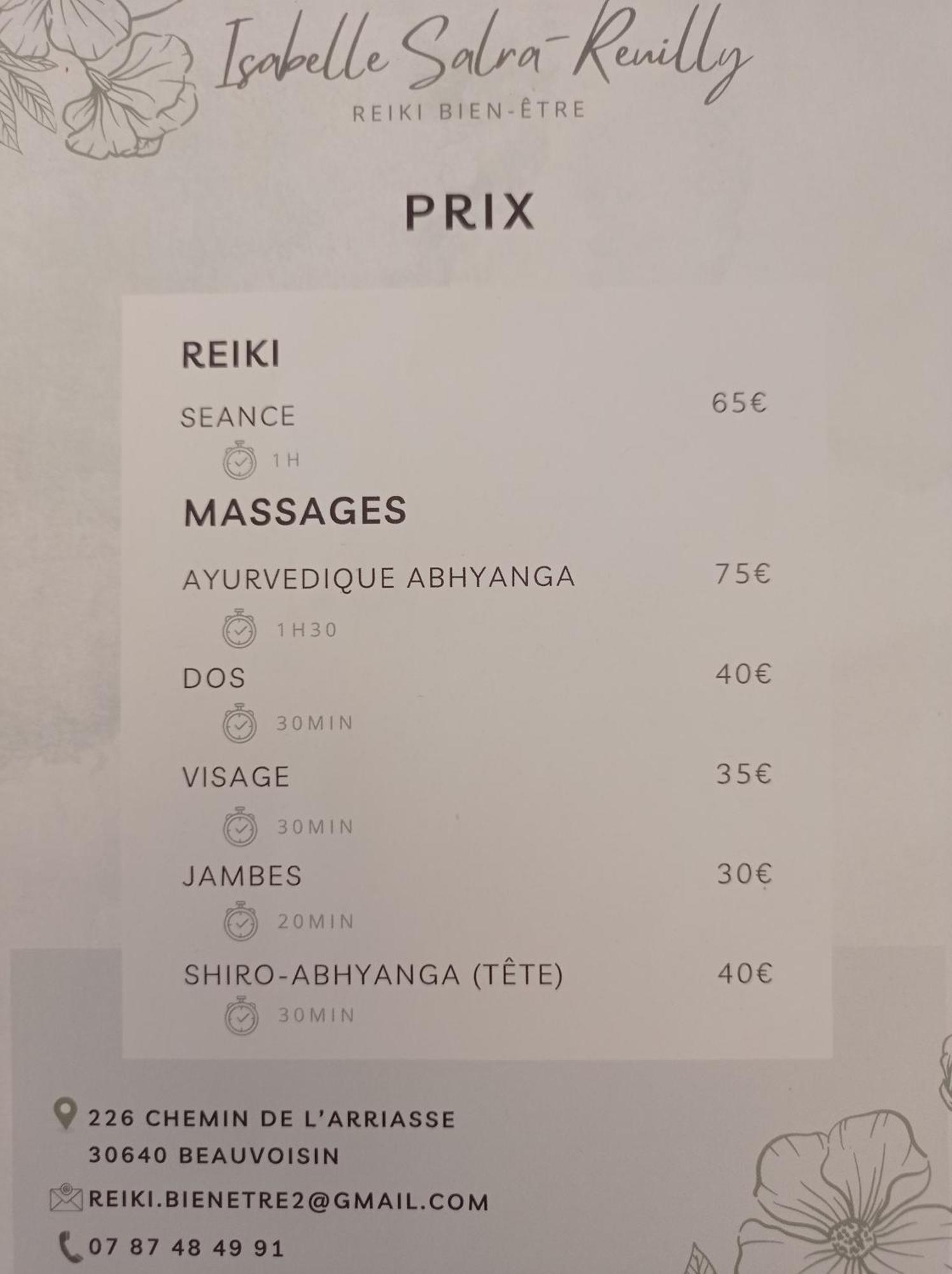 Le Mas Neuf 1752 Αρλ Εξωτερικό φωτογραφία