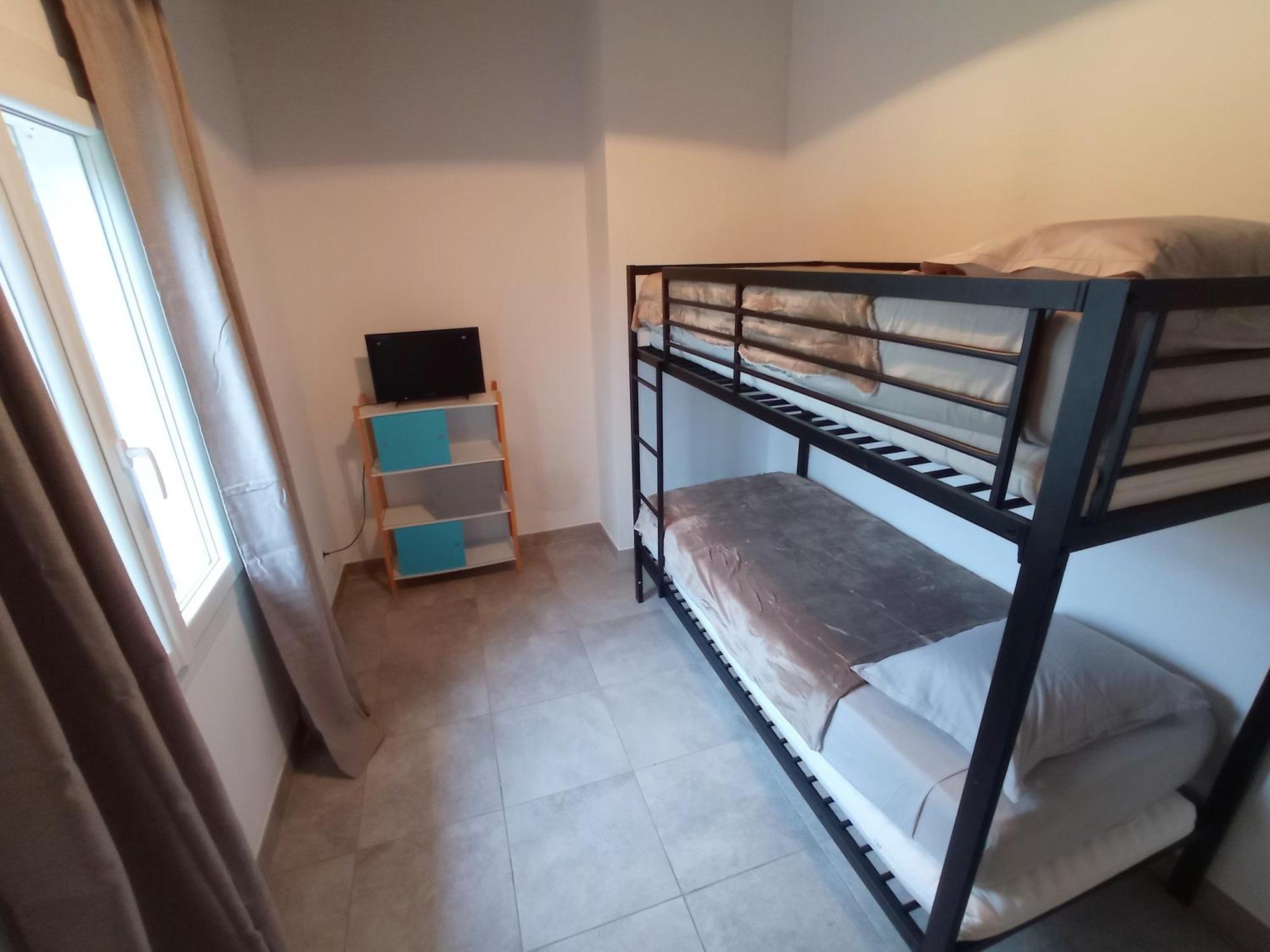 Le Mas Neuf 1752 Αρλ Δωμάτιο φωτογραφία